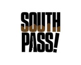 /public/logoimage/1345991498old kind-39.jpg